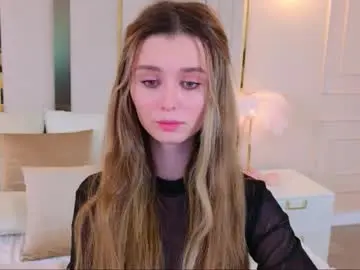 Chaturbate Adult Webcams of marybeth_snow