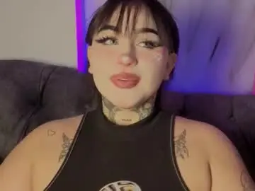 Chaturbate Free Live Porn of meow_boo