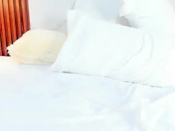 Chaturbate Sex Chat of miamiller69