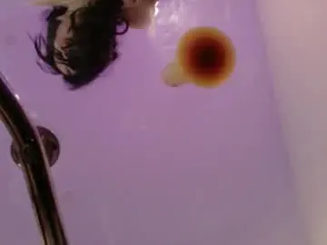 Chaturbate Nude Webcam of midnightrose11