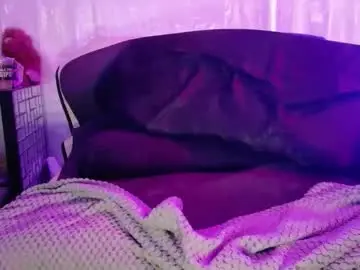 Chaturbate Nude Webcam of midnightrose11