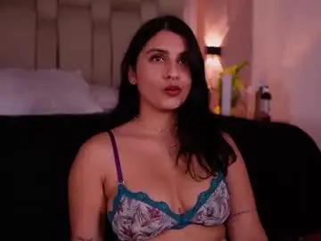 Chaturbate Live Porn of princessluu