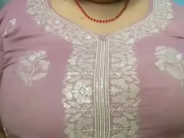 Chaturbate Adult Webcam of s03286