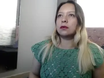 Chaturbate Best Webcam of sami_1_8