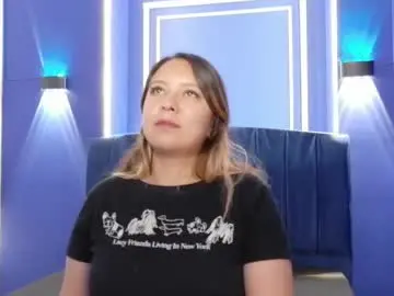 Chaturbate Adult Webcams of sami_1_8