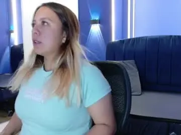 Chaturbate Adult Webcam of sami_1_8