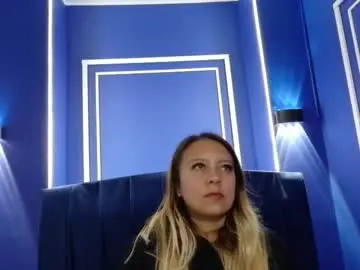 Chaturbate Best Webcam of sami_1_8