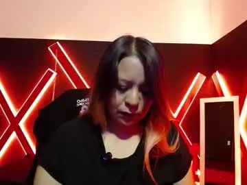 Chaturbate Private Sex Chat of sami_1_8