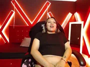 Chaturbate Private Sex Chat of sami_1_8