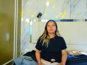 Chaturbate Sex Cam of sami_1_8