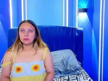 Chaturbate Private Sex Chat of sami_1_8