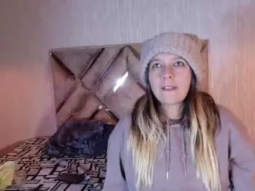 Chaturbate Private Sex Chat of sami_1_8