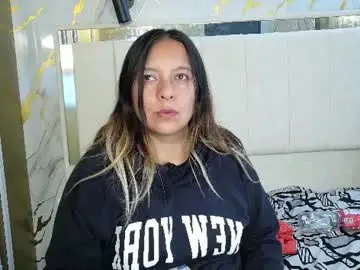 Chaturbate Watch Live Sex Cams of sami_1_8