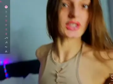 Chaturbate Sex Chat of stacy_sexylips