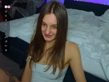 Chaturbate Sex Chat of stacy_sexylips