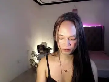 Chaturbate Sex Cam of submissive_jane