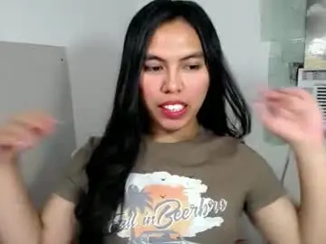 Chaturbate Adult Video Chat of sweet_kyline69