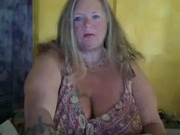 Chaturbate Watch Live Sex Cams of vampwoman