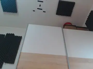 Chaturbate Adult Video Chat of alycetn