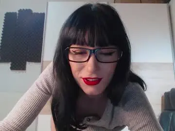 Chaturbate Free Live Porn of alycetn