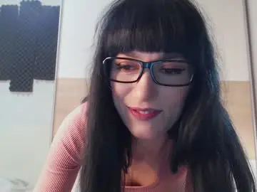 Chaturbate Watch Live Sex Cams of alycetn