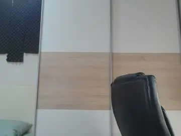 Chaturbate Best live sex cam show of alycetn