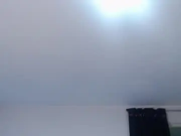 Chaturbate Nude Webcam of angelica_bouvier