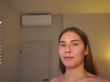 Chaturbate Watch Live Sex Cams of bibimusic