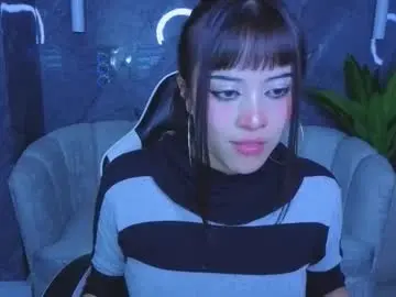 Chaturbate Private Sex Chat of emily_tx_