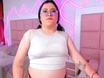 Chaturbate Live Porn of emilycartermd