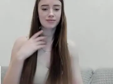 Chaturbate Best Webcam of eternalamy