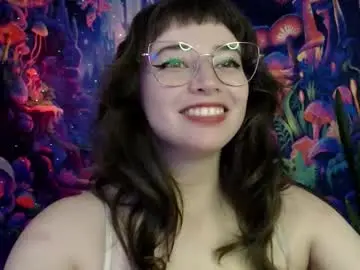 Chaturbate Watch Live Sex Cams of hannah_hexx