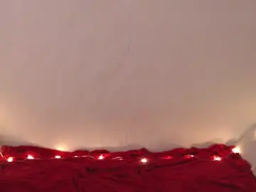 Chaturbate Sex Cam of hardcore_x