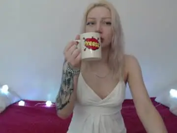 Chaturbate Live Sex Cam of hardcore_x