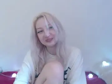 Chaturbate Private Sex Chat of hardcore_x