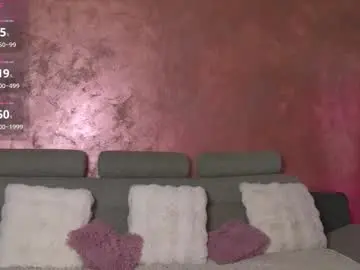 Chaturbate Sex Chat of innes_taylor