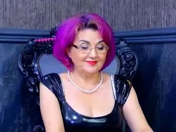 Chaturbate Sex Chat of isabelaconte