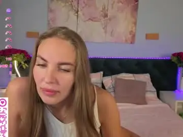 Chaturbate Sex Chat of kelly__hardy