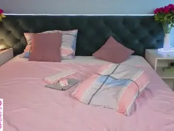 Chaturbate Live Sex Cam of kelly__hardy
