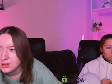 Chaturbate Private Sex Chat of kimiko_shine_