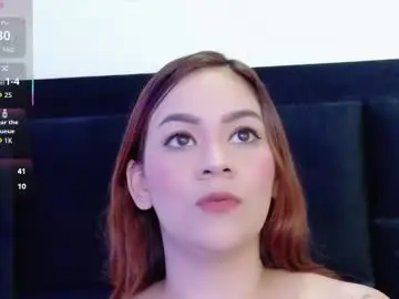 Chaturbate Watch Live Sex Cams of kinkywildmilf