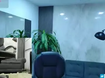 Chaturbate Adult Webcams of mia_hotwife