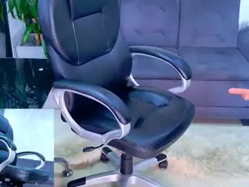 Chaturbate Best Webcam of mia_hotwife