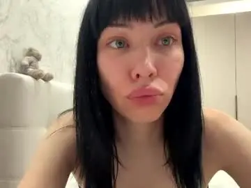 Chaturbate Live Sex Cam of natishalowder