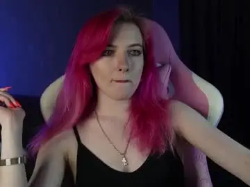 Chaturbate Nude Webcam of ooliviaa