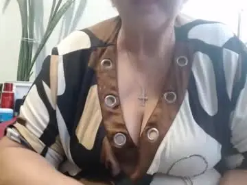 Chaturbate Best live sex cam show of peggysoft