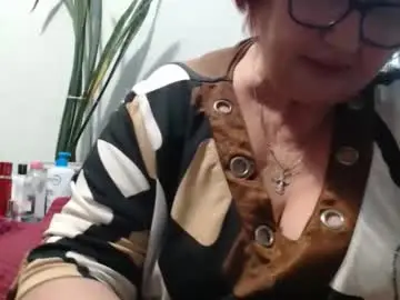 Chaturbate Free Porn Cam of peggysoft