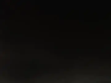 Chaturbate Watch Live Sex Cams of peggysoft