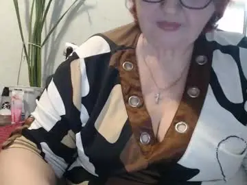 Chaturbate Best Webcam of peggysoft