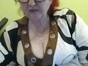 Chaturbate Adult Webcams of peggysoft